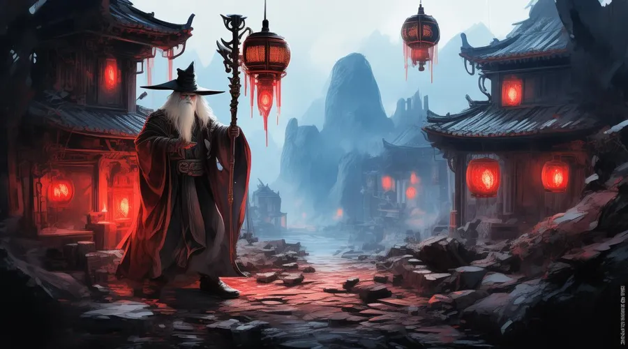 马之王子殿下兑换码横幅图片2